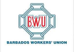 Barbados Workers' Union logo