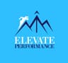 Elevate Performance logo