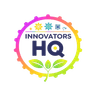 Innovators HQ logo