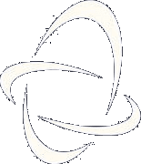Supernova Lab logo
