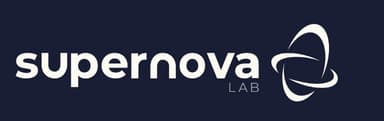 Supernova Lab logo